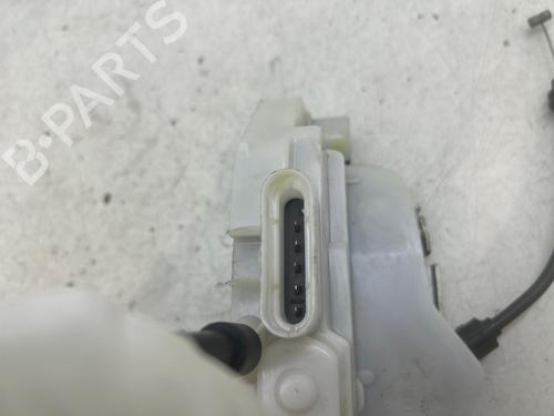 Used Front left lock Front left lock 37169600 37169600