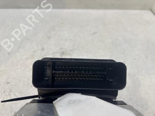 ABS pump SEAT LEON (1P1) 1.9 TDI | BP38676991M43 - Image 5