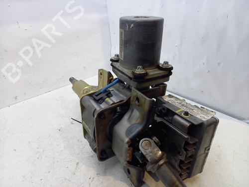 Steering column FIAT PUNTO (188_) 1.2 60 (188.030, .050, .130, .150, .230, .250) | BP29980463M21