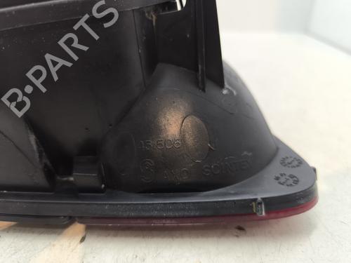 Right tailgate light PEUGEOT 406 Break (8E/F) 2.0 HDI 110 | BP30378856C80