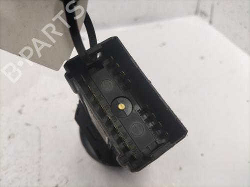 Headlight switch SKODA FABIA II Combi (545) 1.4 TDI | BP25757910I24 