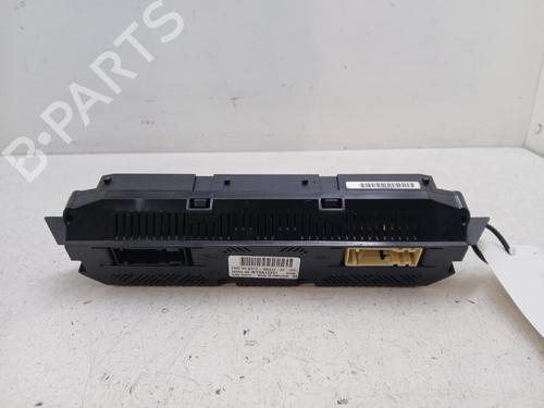 Display monitor FORD TRANSIT CONNECT MPV | BP37155847C48 - Image 5