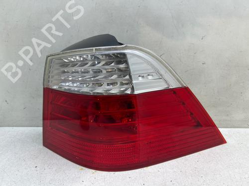 Right taillight BMW 5 Touring (E61) 525 d | BP39937079C35 - Image 5