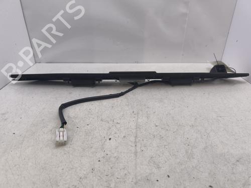 Used Switch Switch KIA SPORTAGE III (SL) 1.7 CRDi (116 hp) 33624027 33624027