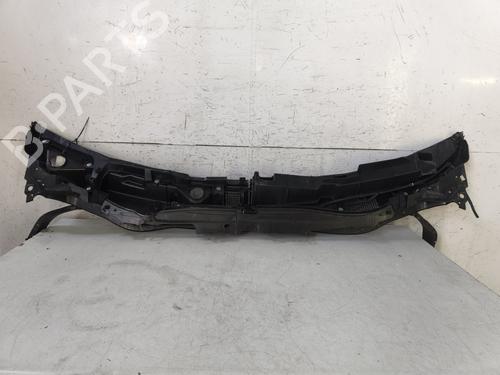 Scuttle panel MAZDA CX-5 (KE, GH) 2.2 D (KE2FW) | BP36089192C110 - Image 5
