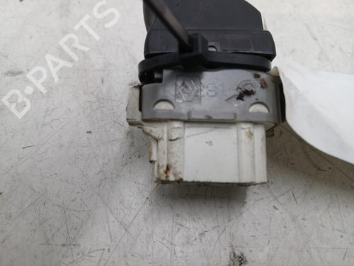 Right rear window switch RENAULT MEGANE II (BM0/1_, CM0/1_) 1.9 dCi | BP29894195I28 