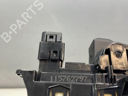 Switch TOYOTA YARIS (_P21_, _PA1_, _PH1_) 1.5 Hybrid (MXPH10, MXPH11) | BP30647508I30