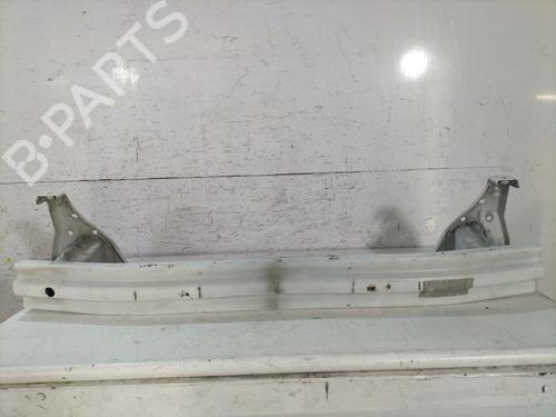 Used Front bumper reinforcement Front bumper reinforcement FIAT DOBLO Box Body/MPV (223_) 1.3 JTD 16V (70 hp) 30545320 30545320