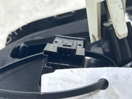 Right tailgate light MERCEDES-BENZ E-CLASS (W212) E 350 CDI (212.023) | BP40516158C80 - Image 5