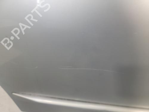 Left front door CITROËN C2 (JM_) 1.4 | BP26387331C2 