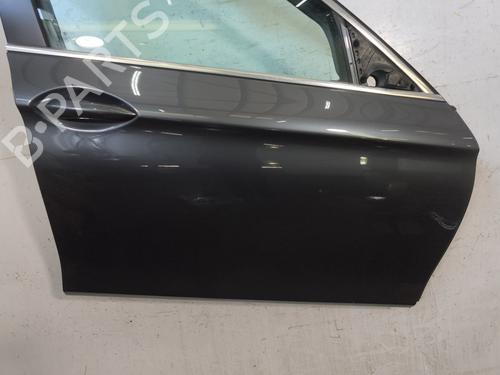 Right front door BMW 5 Touring (F11) 518 d | BP26911363C3 