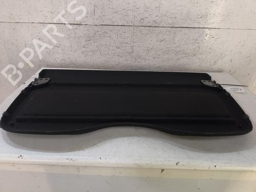 Rear parcel shelf CITROËN C3 Picasso (SH_)  | BP34500378C85  - Image 5