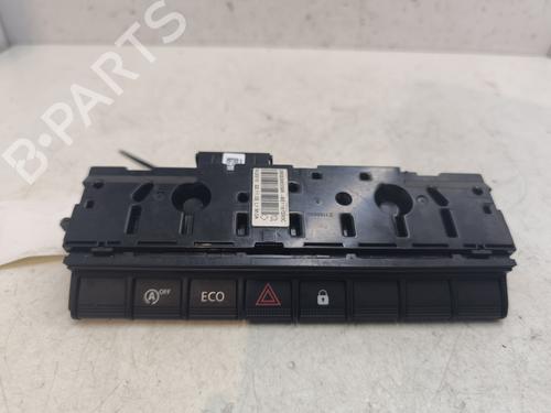 Used Electronic module Electronic module 27619002 27619002
