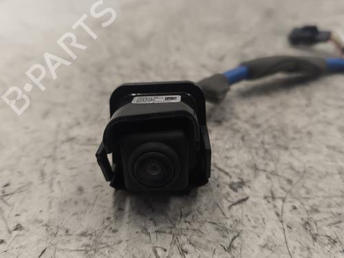 Camera RENAULT ZOE (BFM_) ZOE (BFMC, BFMD) | BP24468892E14  - Image 5