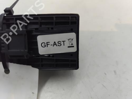 Left front window switch AUDI A4 B8 Avant (8K5) 2.0 TDI | BP29725963I27 