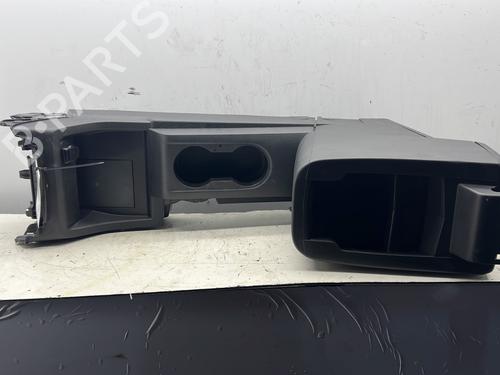 Middle console RENAULT KANGOO III Box Body/MPV 1.5 Blue dCi 75 (FJAA) | BP38921593I22 - Image 5