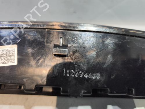 Third brake light OPEL ASTRA K Sports Tourer (B16) 1.5 CRDI (35) | BP29445594L11 