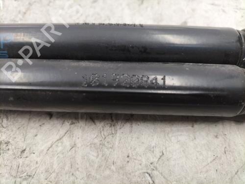 Hood lift support BMW X1 (F48) sDrive 18 d | BP24110907C139 