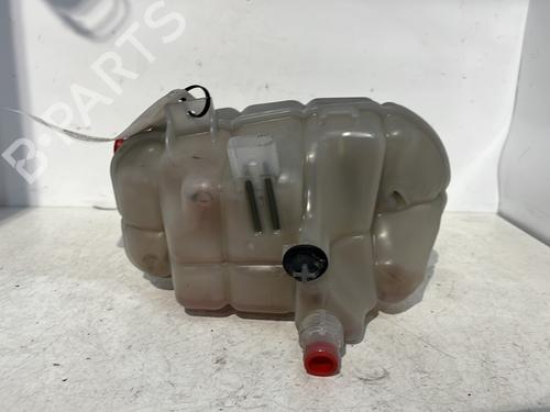 expansion-tank-audi-a6-allroad-c7-4gh-4gj-2012-2013-2014-2015-2016-2017-2018-29044234 main image