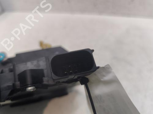 front-right-lock-fiat-grande-punto-199_-2005-28134617 main image