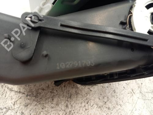 display-monitor-opel-insignia-a-g09-2008-2009-2010-2011-2012-2013-2014-2015-2016-2017-24424283 main image