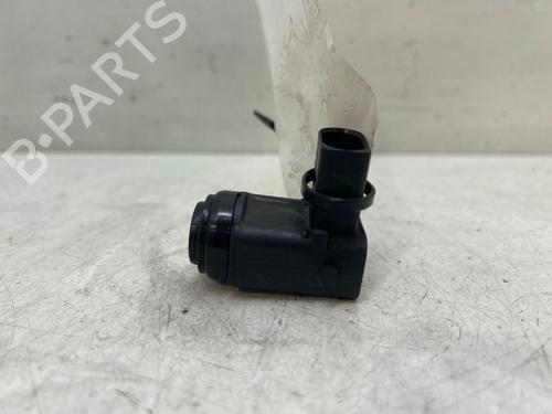 Electronic module PORSCHE CAYMAN (987) 2.7 | BP38326638M83 - Image 3