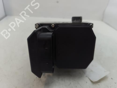 Used ABS pump VW PASSAT B5.5 Variant (3B6) 1.9 TDI (130 hp) 29213474