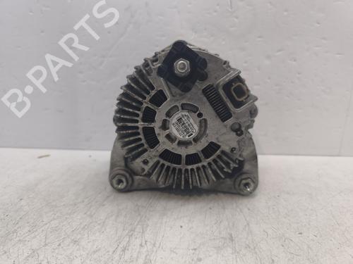 Alternator NISSAN NV400 Platform/Chassis (X62, X62B) dCi 145 | BP30701229M7  - Image 5