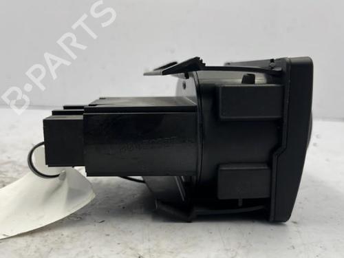 Headlight switch FORD C-MAX (DM2) 1.8 TDCi | BP22831723I24 - Image 2