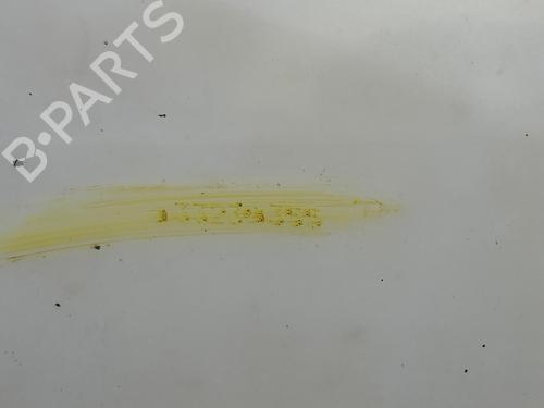 windscreen-washer-tank-kia-sportage-iii-sl-2009-2010-2011-2012-2013-2014-2015-2016-2017-40055040 main image