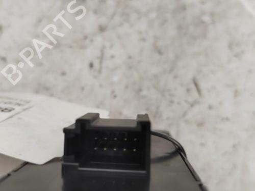 Switch AUDI A4 B9 (8W2, 8WC) 2.0 TDI | BP22833384I30  - Image 5