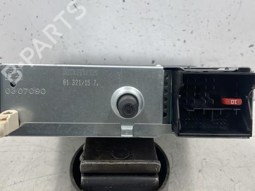 Radio CITROËN C3 II (SC_) 1.2 VTi 82 | BP23829934E6 - Image 6