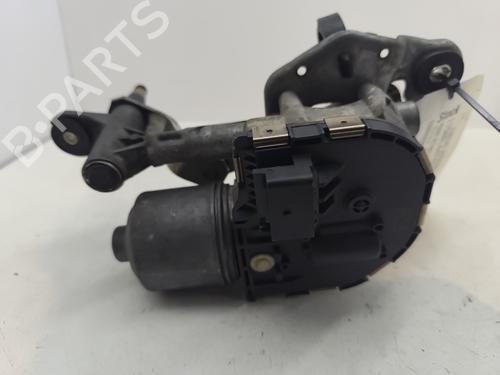 Front wiper motor PEUGEOT 407 SW (6E_, 6D_) 1.6 HDi 110 | BP30184365M29
