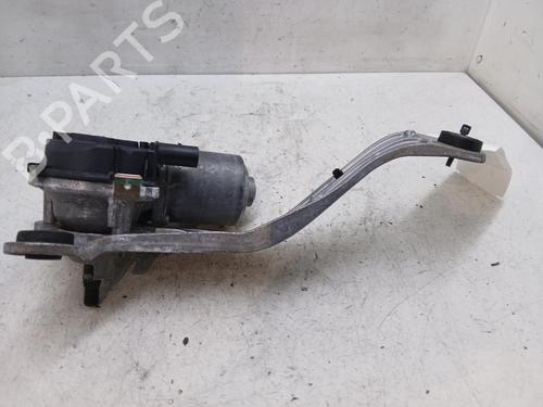 Front wiper motor CUPRA BORN (K11) 58 | BP39599844M29  - Image 5