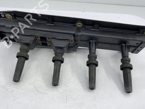 Tændspole CITROËN XSARA Coupe (N0) 1.8 i 16V | BP22816075M94 