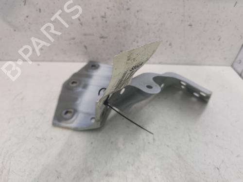 Used Support RENAULT CAPTUR II (HF_) [2020-2025]  28610294