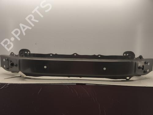 Front bumper reinforcement TOYOTA YARIS (_P13_) 1.5 Hybrid (NHP130_) | BP28362607C109 