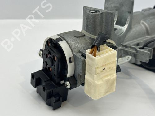 Used Ignition barrel Ignition barrel SUZUKI SX4 (EY, GY) 1.6 DDIS (RW416D) (90 hp) 39727401 39727401