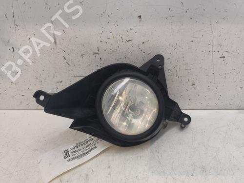 Used Left front fog light HONDA CR-V III (RE_) 2.2 i-CTDi 4WD (RE6) (140 hp) 27924416