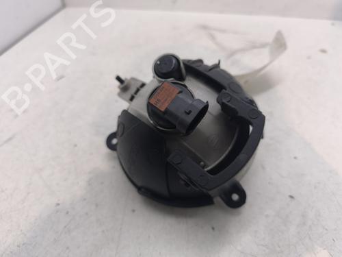 Left front fog light CHEVROLET CAPTIVA (C100, C140) 2.0 D | BP29700536C30 