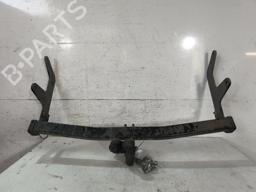 tow-ballmechanism-dacia-sandero-2008-30329077 main image