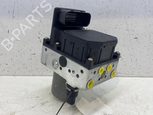 Used ABS pump PORSCHE 911 (996) 3.6 Carrera 4 (320 hp) 27403881