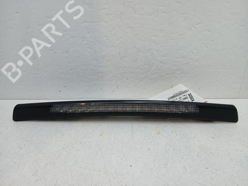 Terzo stop RENAULT CLIO II (BB_, CB_) 1.5 dCi (B/C2J) (68 hp) 31267937