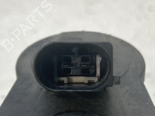 electric-handbrake-audi-q3-8ub-8ug-2011-2012-2013-2014-2015-2016-2017-2018-2019-2020-39979258 main image