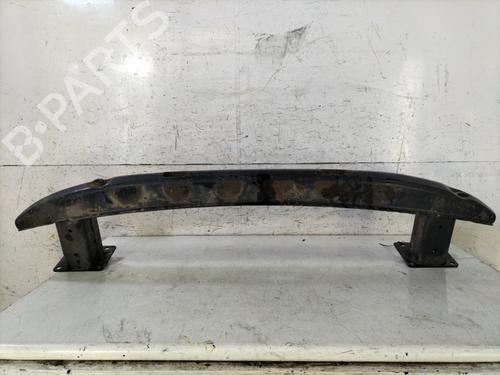 rear-bumper-reinforcement-peugeot-307-sw-3h-2002-2003-2004-2005-2006-2007-2008-2009-30973681 main image