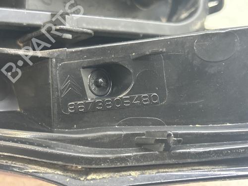Used Left taillight Left taillight 37503533 37503533