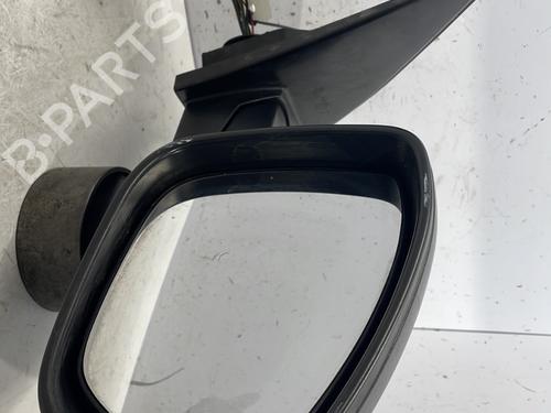 Right mirror PEUGEOT 308 SW II (LC_, LJ_, LR_, LX_, L4_) 1.6 HDi / BlueHDi 115 (LCBHXM, LCBHXT) | BP23830520C27 