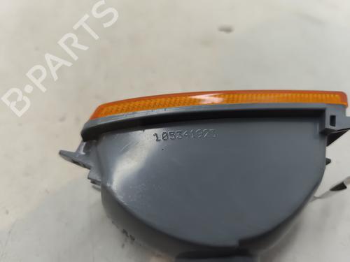 Left front indicator VW GOLF III (1H1) 1.6 | BP28499370C32