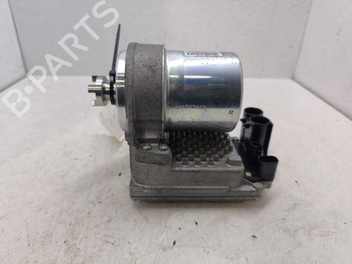 electronic-module-peugeot-207-cc-wd_-2007-2008-2009-2010-2011-2012-2013-2014-2015-32472022 main image