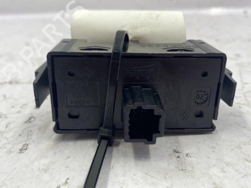 Warning switch RENAULT TRAFIC III Van (FG_) 2.0 dCi 120 (FGMN) | BP22844683I22 
